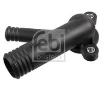 FEBI BILSTEIN 28419 Flangia refrigerante