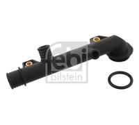 Febi Bilstein Flangia refrigerante 28430 per BMW