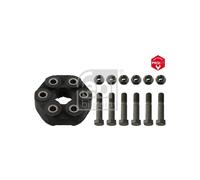 FEBI BILSTEIN Flector De Cardan Per BMW E46 Mini Mini Countryman 26111227410S1
