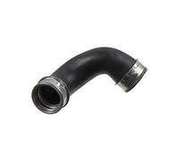 FEBI BILSTEIN 101418 Flessibile aria alimentazione per MERCEDES-BENZ