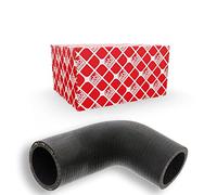 FEBI BILSTEIN 47191 Flessibile aria alimentazione per FORD,VOLVO