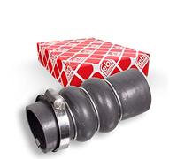 FEBI BILSTEIN 47265 Flessibile aria alimentazione