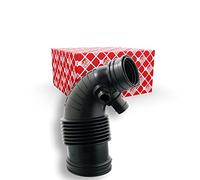 febi bilstein 104354 Tubo di aspirazione per misuratore di volume d'aria, 1 pezzo