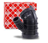 FEBI BILSTEIN 38542 Tubo aspirazione filtro aria per BMW 3 Limousine (E46)