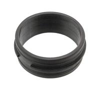 FEBI BILSTEIN Flessibile d'aspirazione, Filtro aria 47380