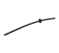 FEBI BILSTEIN 01175 Tubo freno