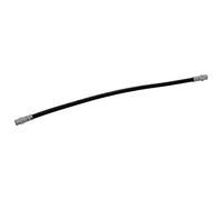 FEBI BILSTEIN Flessibile del freno 09486