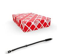 Tubo flessibile del freno FEBI BILSTEIN 14765