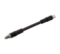 FEBI BILSTEIN Flessibile del freno 28608