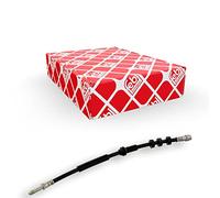 FEBI BILSTEIN Flessibile del freno 30796