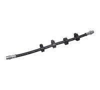 FEBI BILSTEIN Flessibile del freno 30847