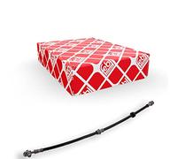 FEBI BILSTEIN 34792 Tubo freno