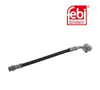 Febi BILSTEIN Flessibile Del Freno Posteriore Sinistra Dx Esterno per Audi A4