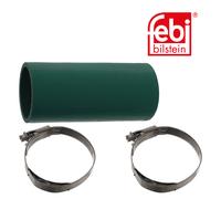 FEBI BILSTEIN Flessibile Del Radiatore 49150