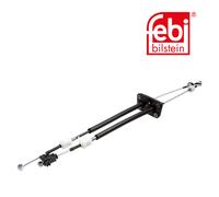 Febi BILSTEIN Flessibile Freno Cambio per Peugeot Boxer Scatola Citroën Jumper