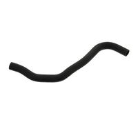 FEBI BILSTEIN 100732 Flessibile idraulica, Sterzo