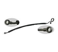 Tubo idraulico, sterzo FEBI BILSTEIN 27182