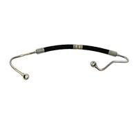 FEBI FE27221 Febi,