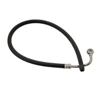febi bilstein 32519 Flessibile idraulica, Sterzo