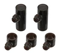 FEBI BILSTEIN Tubo flessibile olio 11550 per Mercedes‑Benz Classe S Tre volumi