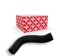 FEBI BILSTEIN Flessibile radiatore 05256