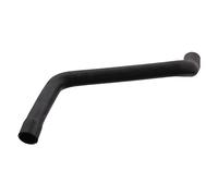FEBI BILSTEIN Tubo radiatore superiore 100637 - per VW Golf III / Golf IV Cabrio