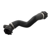 FEBI BILSTEIN 103045 Flessibile radiatore