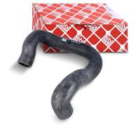 FEBI BILSTEIN per BMW 3 Limousine (E30) 5 Limousine (E34) 3 Cabrio (E30) 37