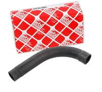 FEBI BILSTEIN Flessibile radiatore 12998