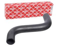 FEBI BILSTEIN 14009 Flessibile radiatore