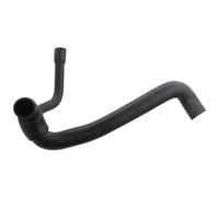 Febi-Bilstein 14015 - Flessibile Radiatore