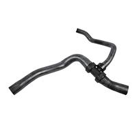 FEBI BILSTEIN 171218 Flessibile radiatore