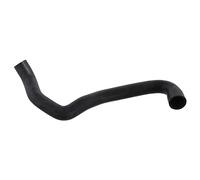 FEBI BILSTEIN Flessibile radiatore 30467 Compatibile con: MERCEDES-BENZ C-CLASS, C-CLASS T-Model, CLK, CLK Cabriolet