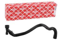 Febi-Bilstein 32118 - Flessibile Radiatore