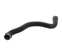 FEBI BILSTEIN 46385 Flessibile radiatore per MERCEDES-BENZ