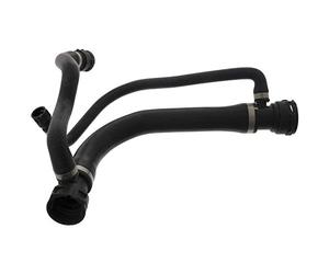 FEBI BILSTEIN Flessibile radiatore 47015