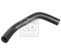 FEBI BILSTEIN Flessibile radiatore 107634 per Iveco Daily III