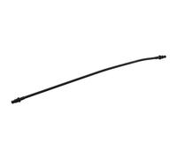Tubo flessibile di sfiato, serbatoio di espansione FEBI BILSTEIN 47945
