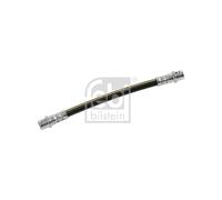 FEBI BILSTEIN Flexible Freno Posteriore Per Audi A2 8Z0611775A 8Z0611775B