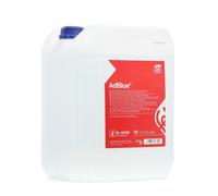 FEBI BILSTEIN Fluido di scarico diesel Urea diesel 46329 per VW 10