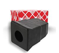 Febi Bilstein Foglia Primavera 44641 Bump stop ()