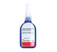 FEBI BILSTEIN Frenafiletti Bloccafiletti 26710 50