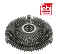 FEBI BILSTEIN Frizione Viscosa Ventola Radiatore Per Mercedes-Benz E-Class