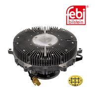 FEBI BILSTEIN Frizione Viscosa Ventola Radiatore Per Renault Megane I