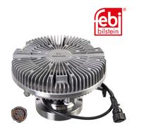 FEBI BILSTEIN Frizione Viscosa Ventola Radiatore Per VW Golf V 1.4 16V 2.0