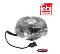 Frizione, ventola radiatore FEBI BILSTEIN 106994