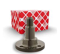 FEBI BILSTEIN Fusello, Corpo assiale 30501