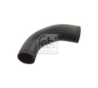 FEBI BILSTEIN Gaine De Suralimentation Per VW Crafter 30-35 30-50 2E0145834