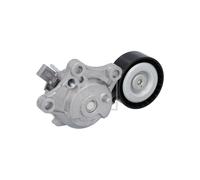 FEBI BILSTEIN Galet Courroie Alternateur DS DS4/DS4 Crossback DS3 1.6 BlueHDi