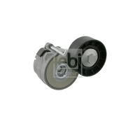 FEBI BILSTEIN Galet Tendeur Courroie Accessoire Per Alfa Romeo Mito 1.3 Multijet